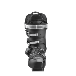 Nordica Speedmachine 3 85 W BOA Women's Ski Boots 2027