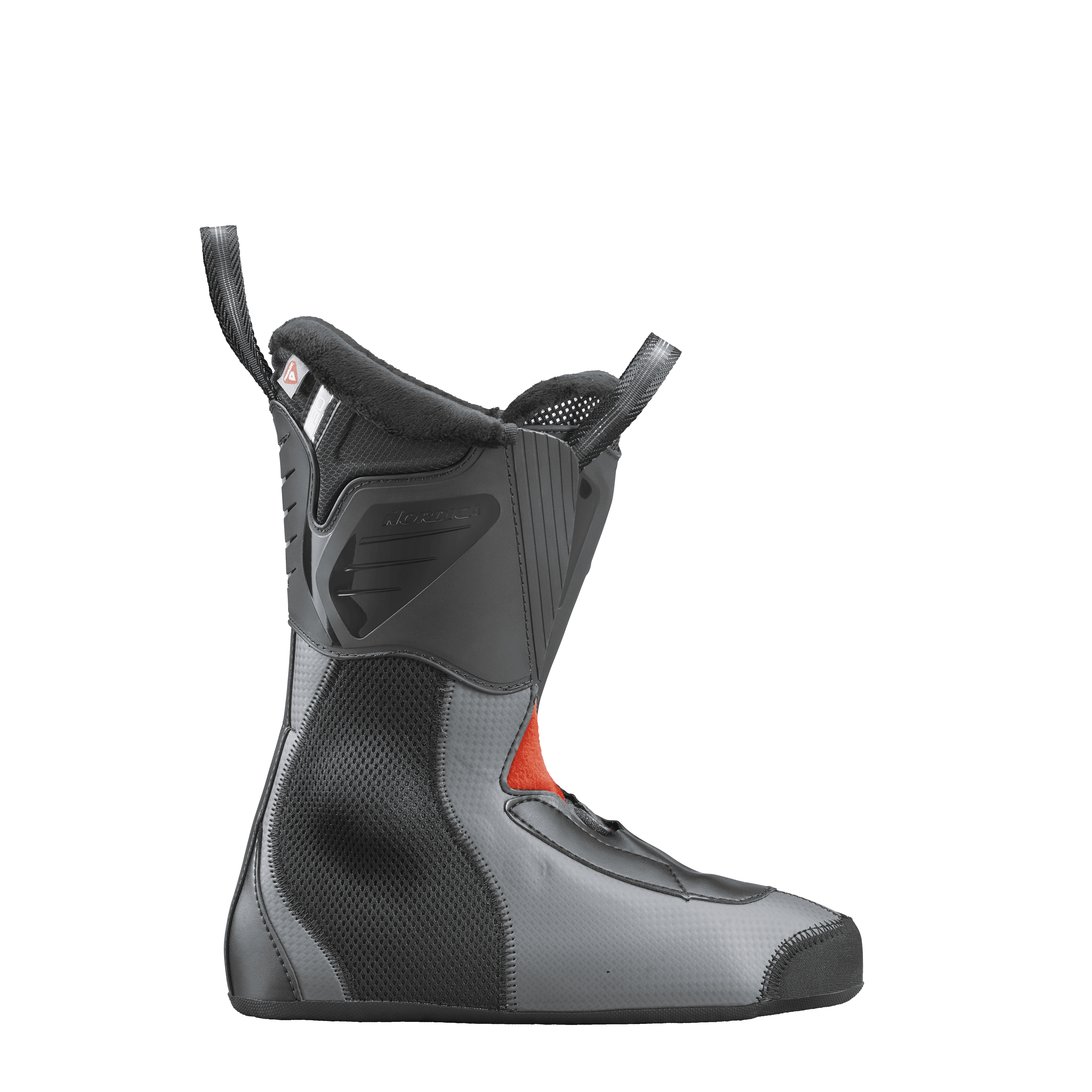 Nordica Speedmachine 3 85 W BOA Women's Ski Boots 2027