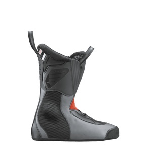 Nordica Speedmachine 3 85 W BOA Women's Ski Boots 2027