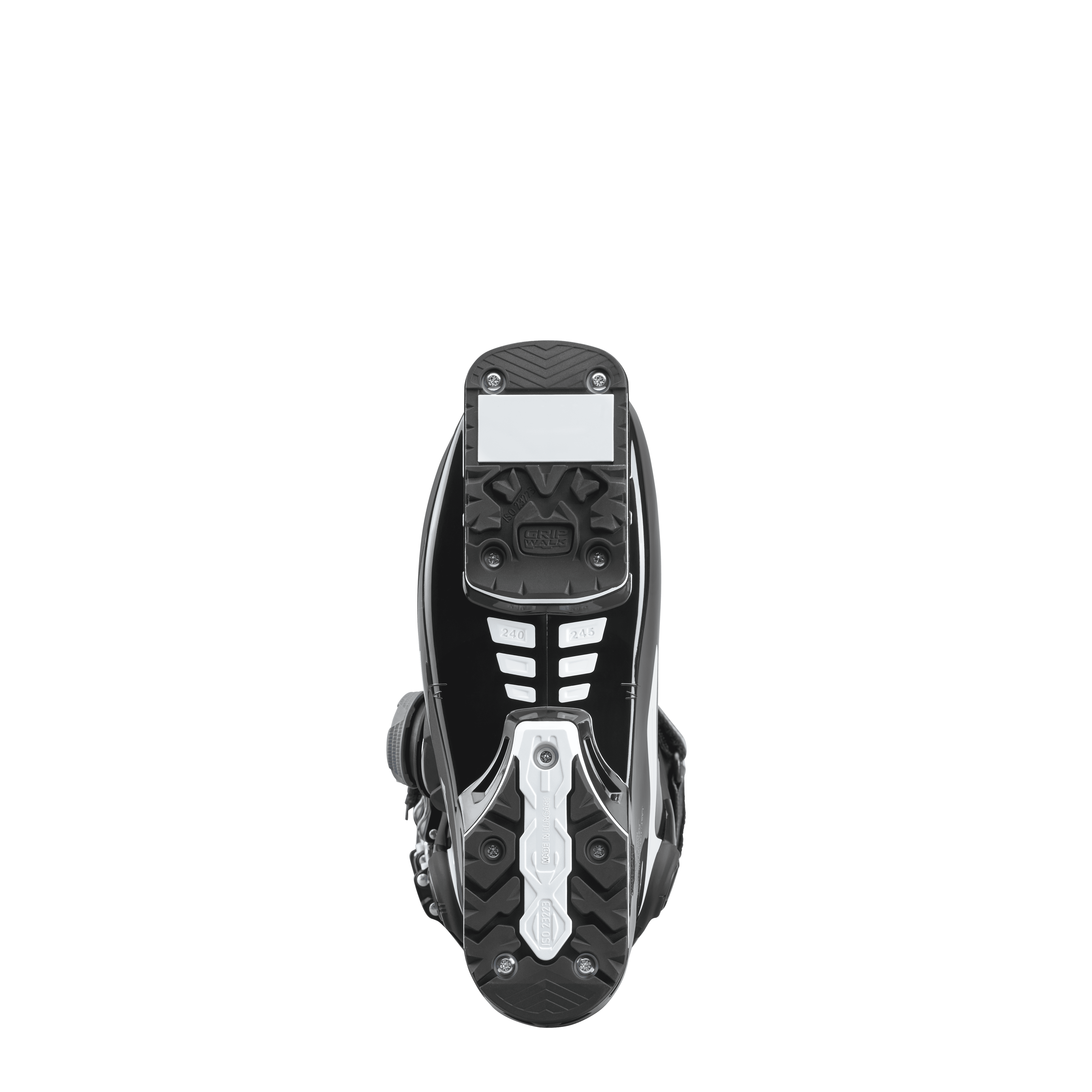Nordica Speedmachine 3 85 W BOA Women's Ski Boots 2027