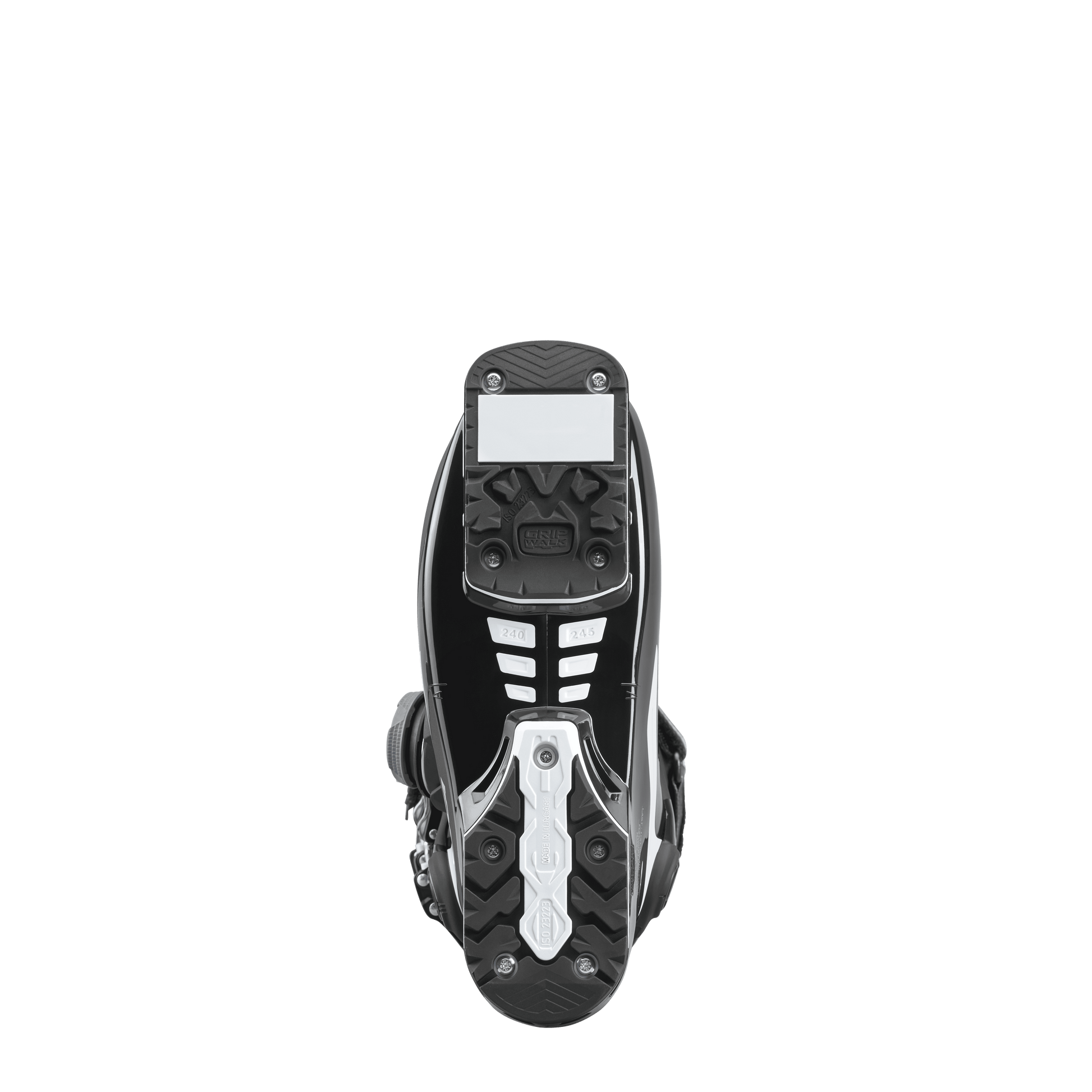 Nordica Speedmachine 3 85 W BOA Women's Ski Boots 2027