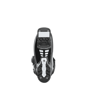 Nordica Speedmachine 3 85 W BOA Women's Ski Boots 2027