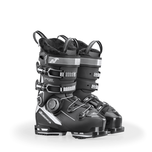 Nordica Speedmachine 3 85 W BOA Women's Ski Boots 2027