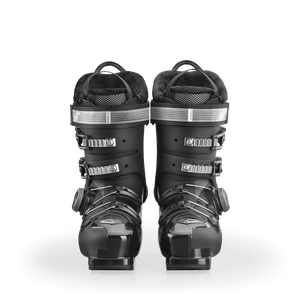 Nordica Speedmachine 3 85 W BOA Women's Ski Boots 2027