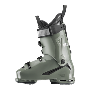 Nordica Speedmachine 120 BOA Cuff Men's Ski Boots 2027