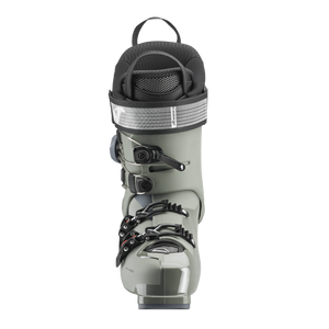 Nordica Speedmachine 120 BOA Cuff Men's Ski Boots 2027