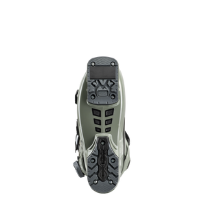 Nordica Speedmachine 120 BOA Cuff Men's Ski Boots 2027
