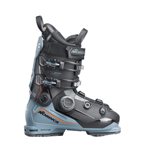 Nordica Sportmachine 3 110 BOA Men's Ski Boots 2027
