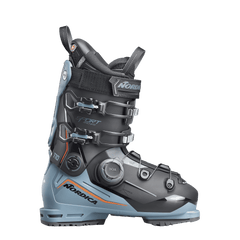 Nordica Sportmachine 3 110 BOA Men's Ski Boots 2027