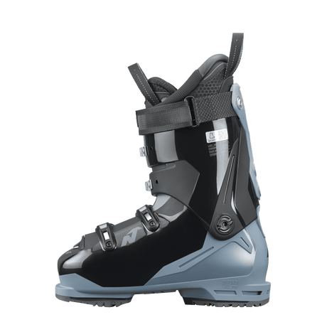 Nordica Sportmachine 3 110 BOA Men's Ski Boots 2027