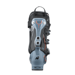Nordica Sportmachine 3 110 BOA Men's Ski Boots 2027