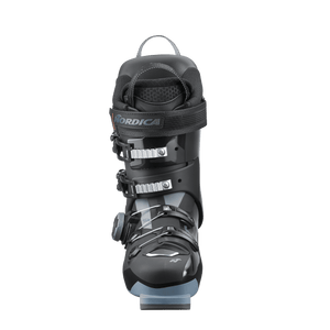 Nordica Sportmachine 3 110 BOA Men's Ski Boots 2027