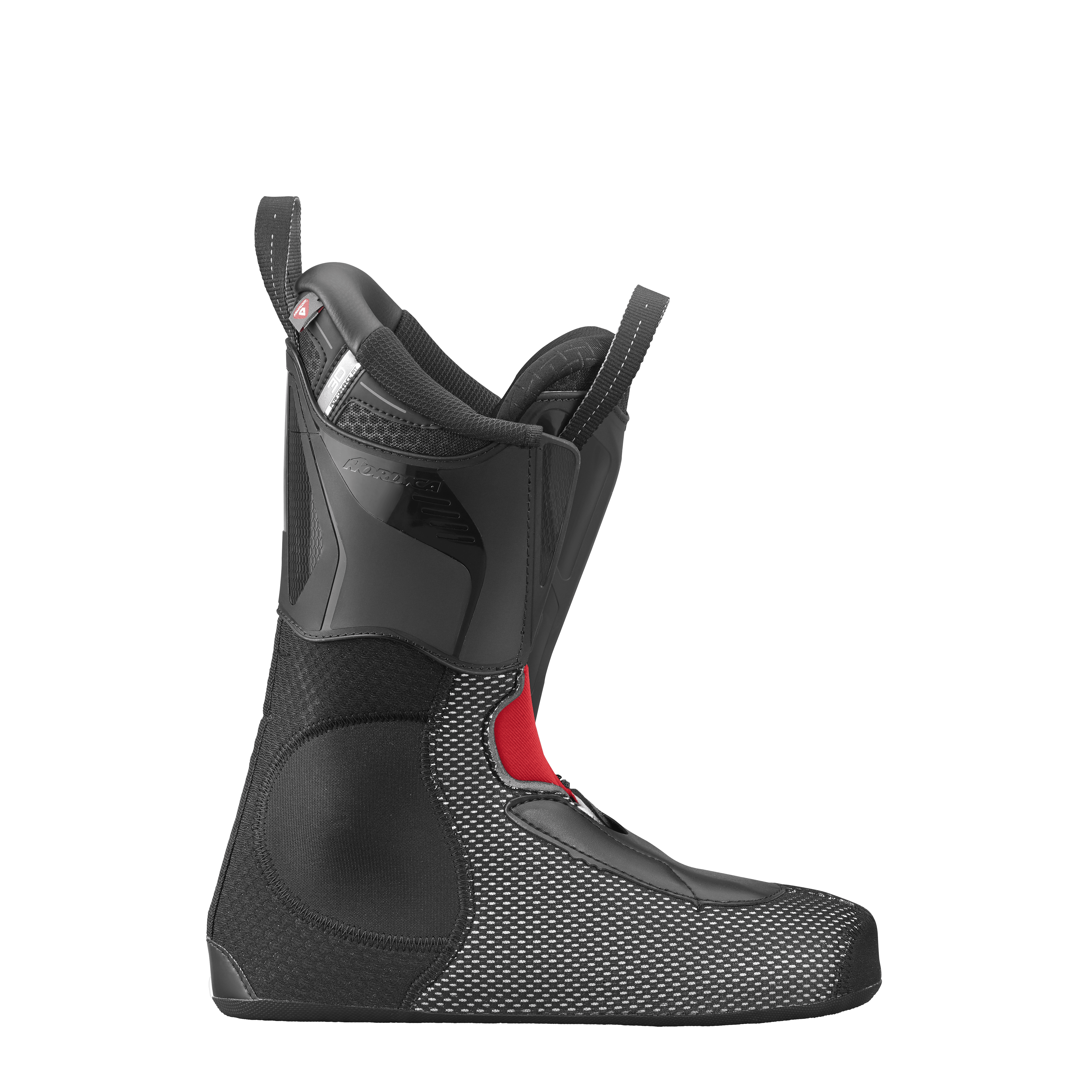 Nordica Sportmachine 3 110 BOA Men's Ski Boots 2027