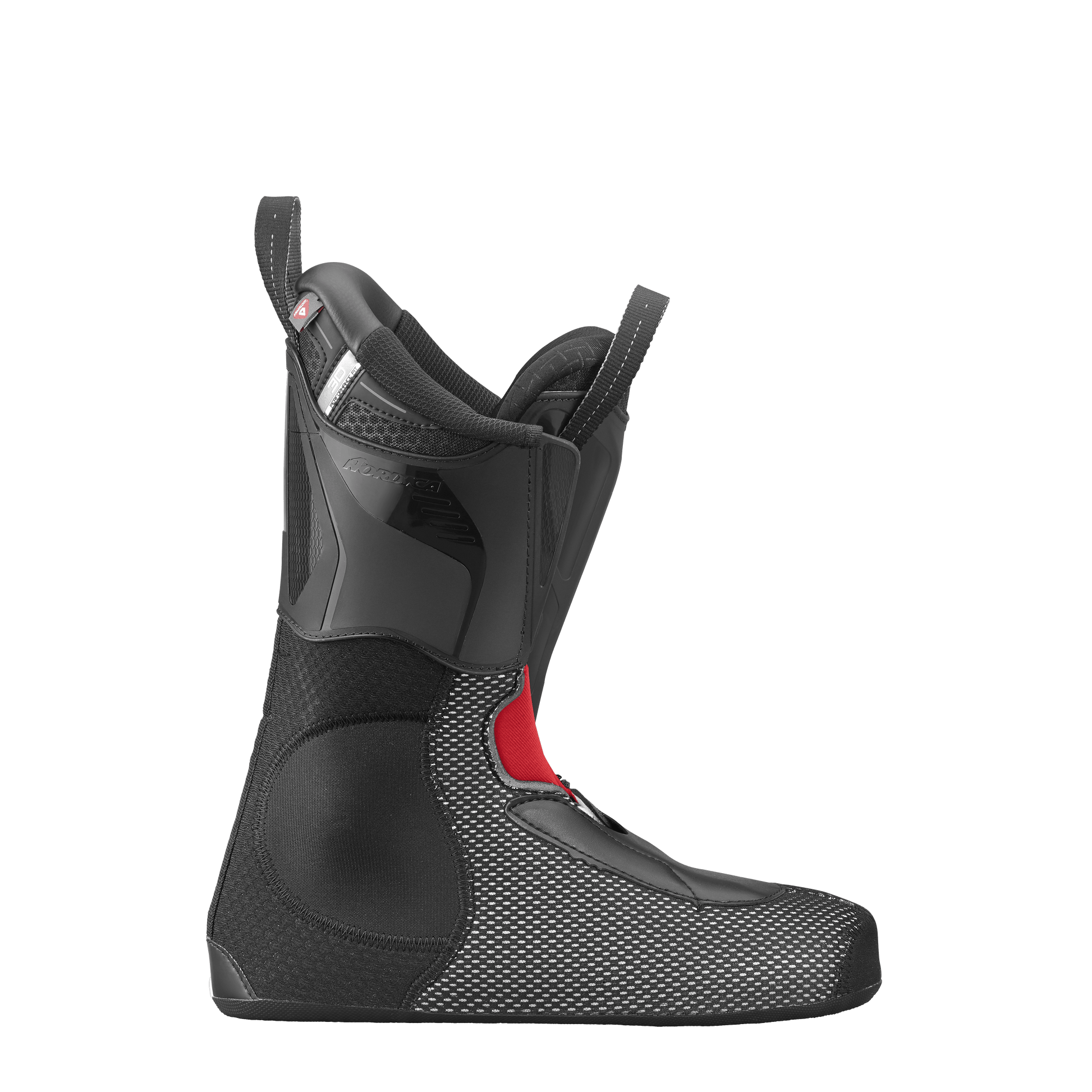 Nordica Sportmachine 3 110 BOA Men's Ski Boots 2027