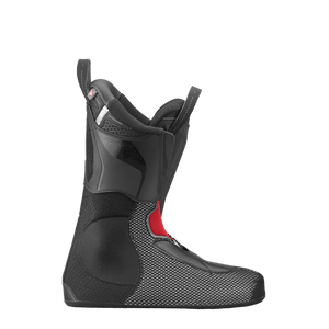Nordica Sportmachine 3 110 BOA Men's Ski Boots 2027
