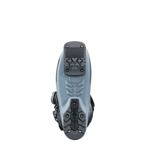 Nordica Sportmachine 3 110 BOA Men's Ski Boots 2027