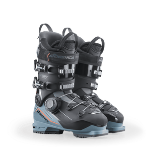Nordica Sportmachine 3 110 BOA Men's Ski Boots 2027