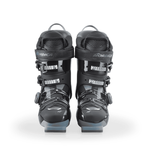 Nordica Sportmachine 3 110 BOA Men's Ski Boots 2027