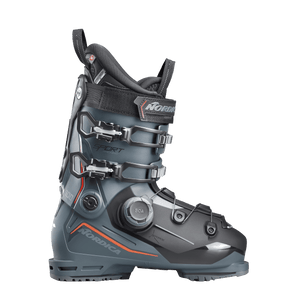 Nordica Sportmachine 3 100 BOA Men's Ski Boots 2027