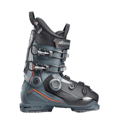 Nordica Sportmachine 3 100 BOA Men's Ski Boots 2027