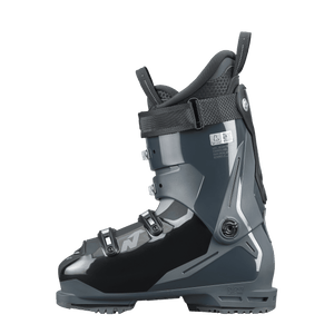 Nordica Sportmachine 3 100 BOA Men's Ski Boots 2027