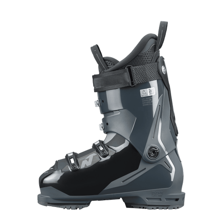 Nordica Sportmachine 3 100 BOA Men's Ski Boots 2027