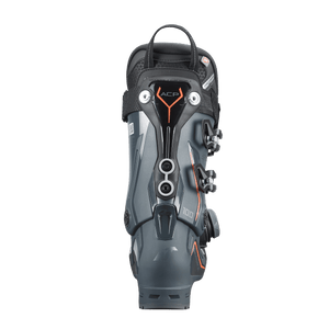 Nordica Sportmachine 3 100 BOA Men's Ski Boots 2027