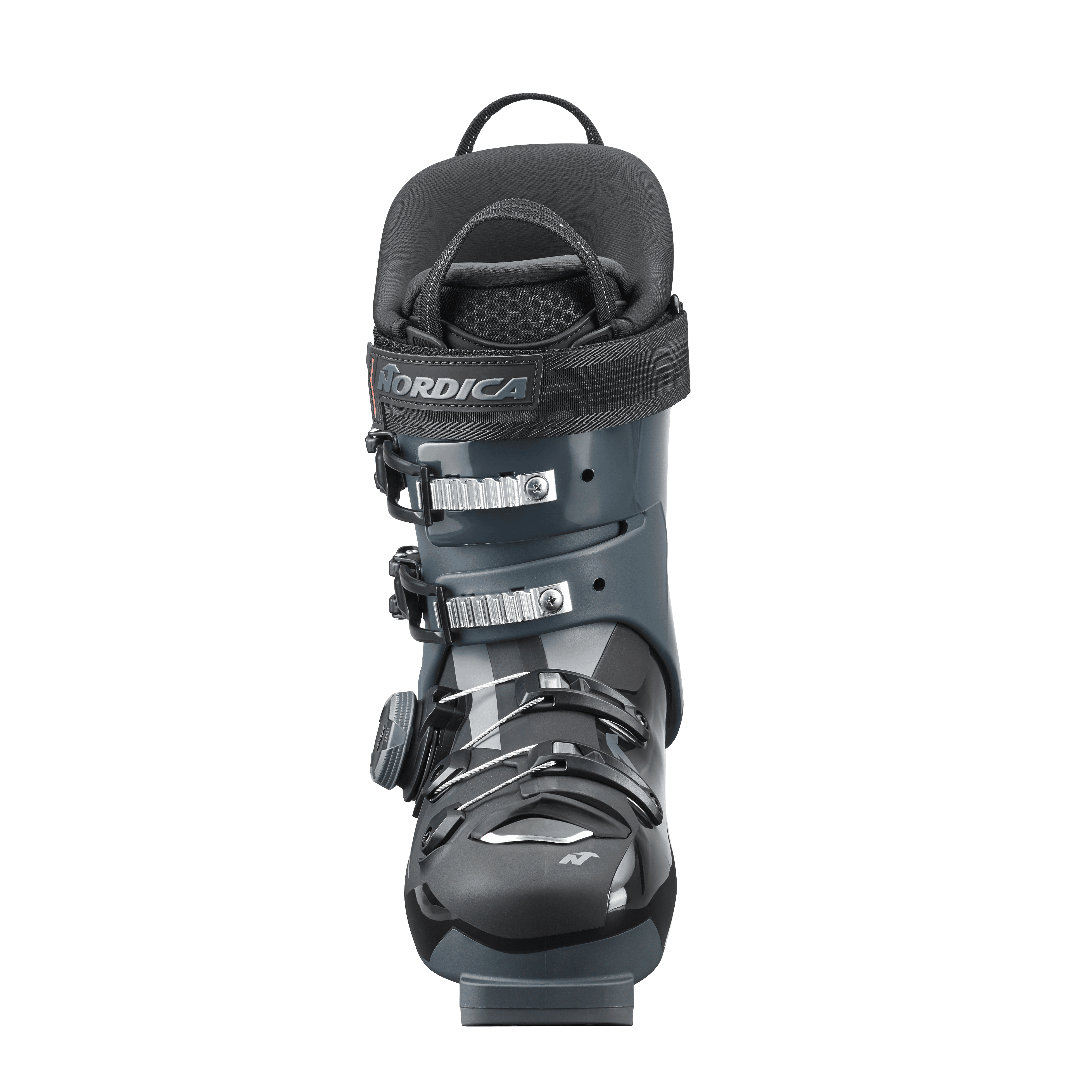 Nordica Sportmachine 3 100 BOA Men's Ski Boots 2027
