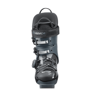 Nordica Sportmachine 3 100 BOA Men's Ski Boots 2027