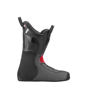 Nordica Sportmachine 3 100 BOA Men's Ski Boots 2027