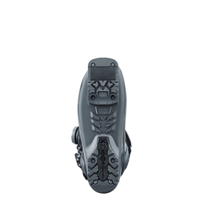Nordica Sportmachine 3 100 BOA Men's Ski Boots 2027