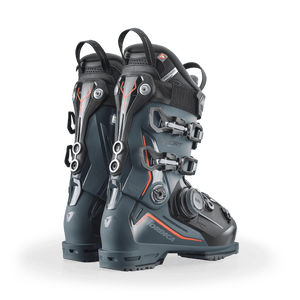 Nordica Sportmachine 3 100 BOA Men's Ski Boots 2027