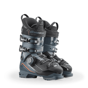 Nordica Sportmachine 3 100 BOA Men's Ski Boots 2027