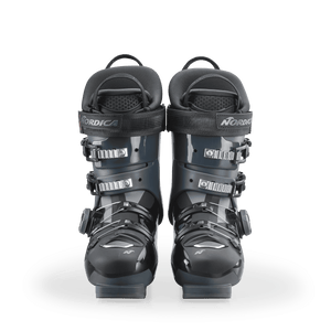 Nordica Sportmachine 3 100 BOA Men's Ski Boots 2027