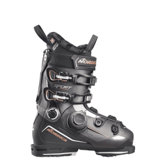 Nordica Sportmachine 3 85 W BOA Women's Ski Boots 2027