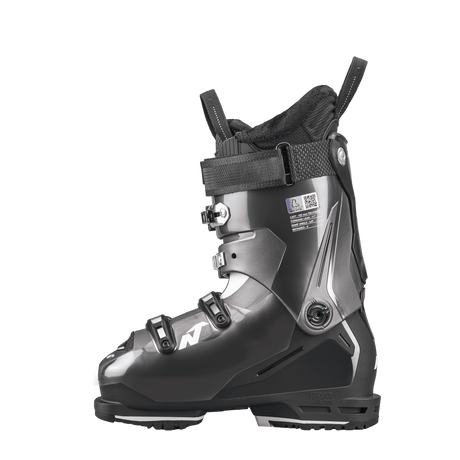 Nordica Sportmachine 3 85 W BOA Women's Ski Boots 2027