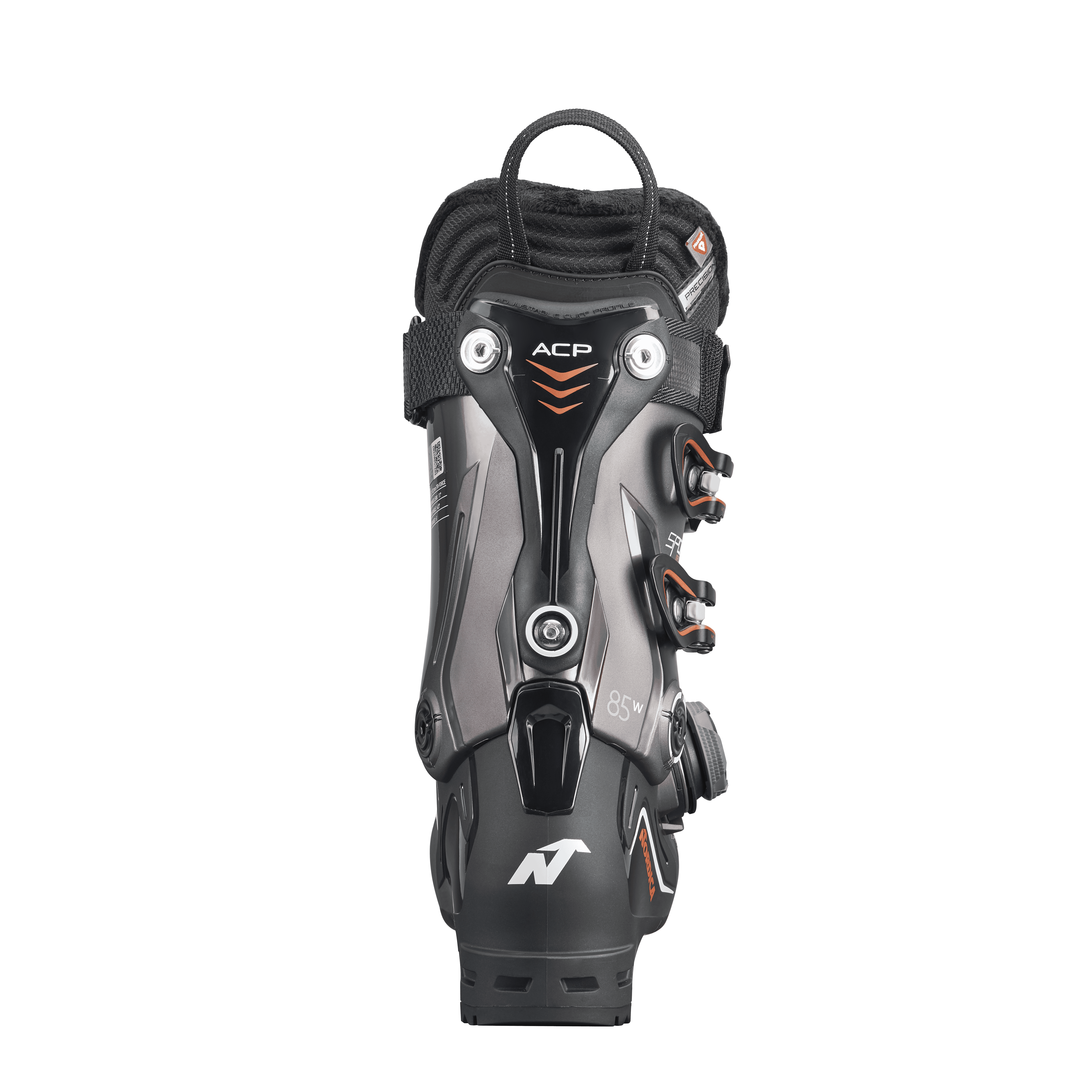 Nordica Sportmachine 3 85 W BOA Women's Ski Boots 2027