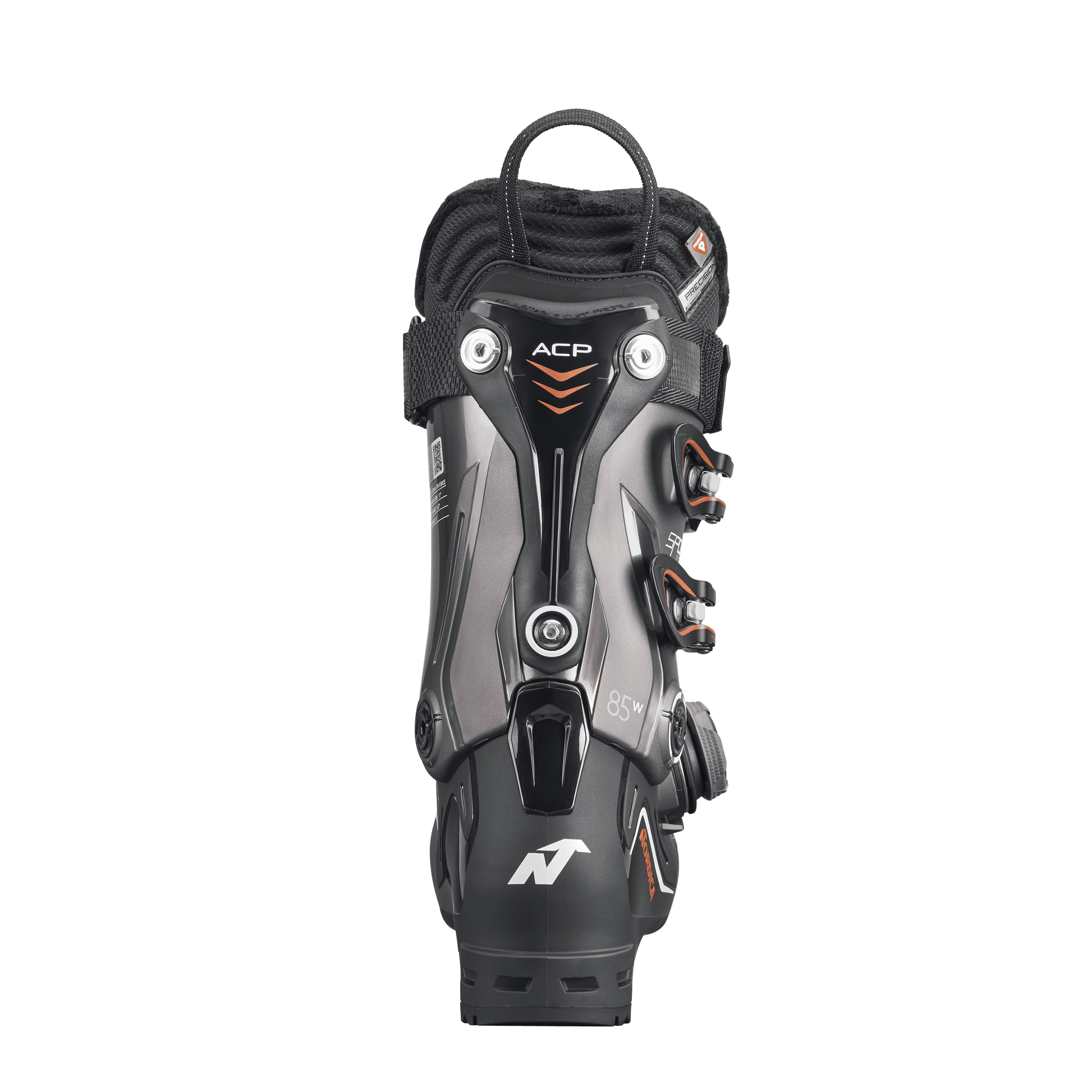 Nordica Sportmachine 3 85 W BOA Women's Ski Boots 2027