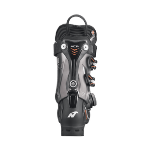 Nordica Sportmachine 3 85 W BOA Women's Ski Boots 2027