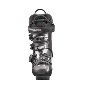 Nordica Sportmachine 3 85 W BOA Women's Ski Boots 2027