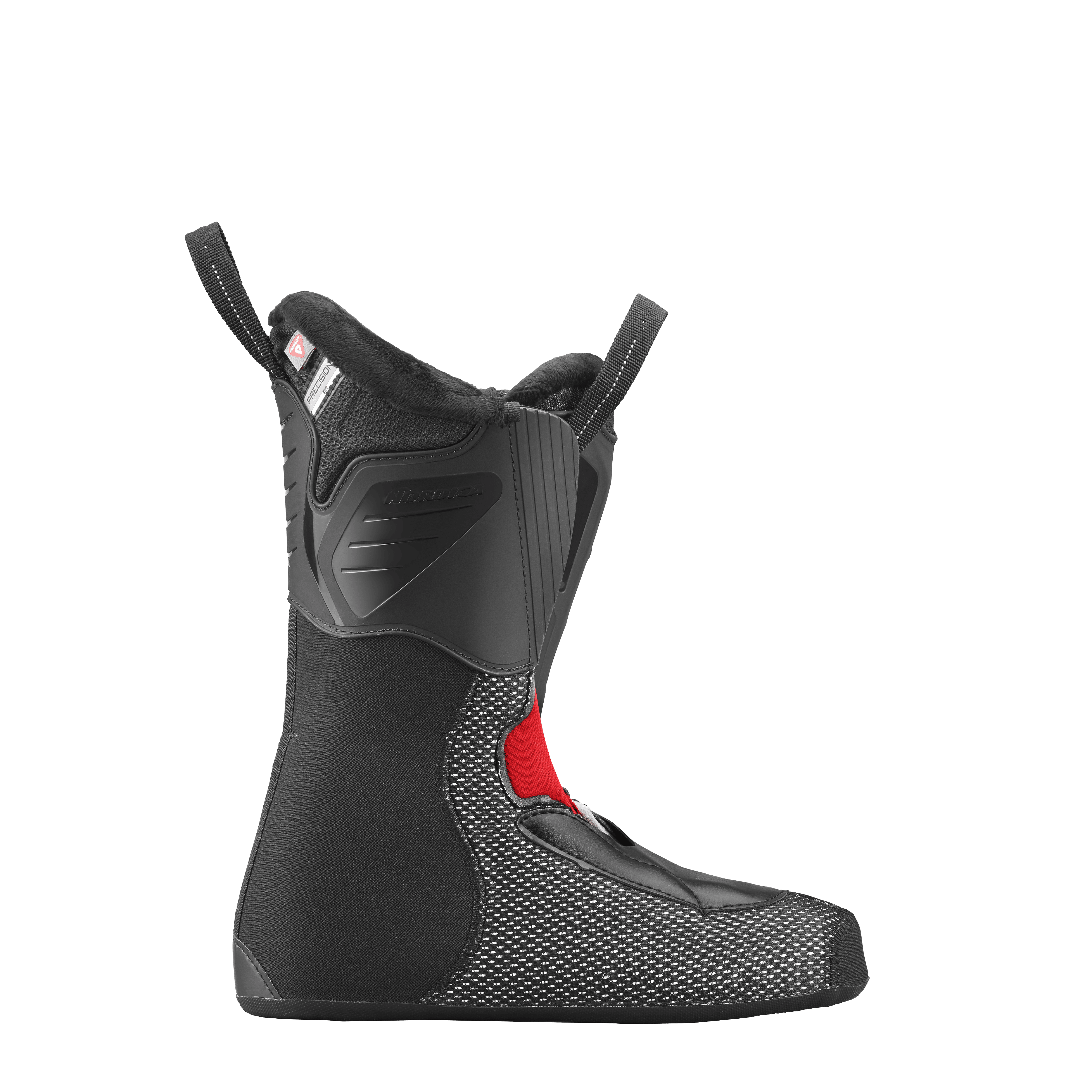 Nordica Sportmachine 3 85 W BOA Women's Ski Boots 2027