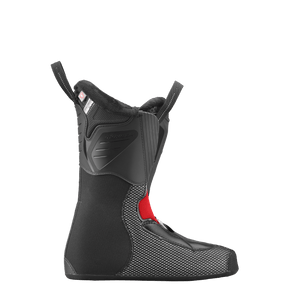 Nordica Sportmachine 3 85 W BOA Women's Ski Boots 2027