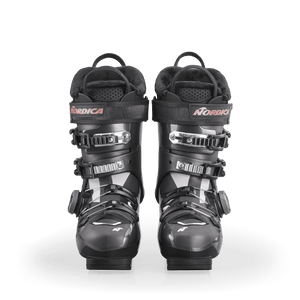 Nordica Sportmachine 3 85 W BOA Women's Ski Boots 2027