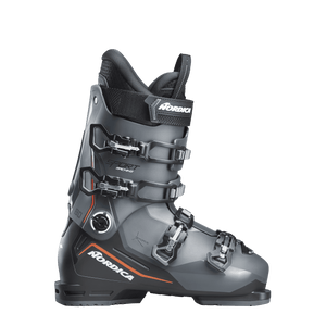 Noridca Sportmachine 3 80 Men's Ski Boots 2027