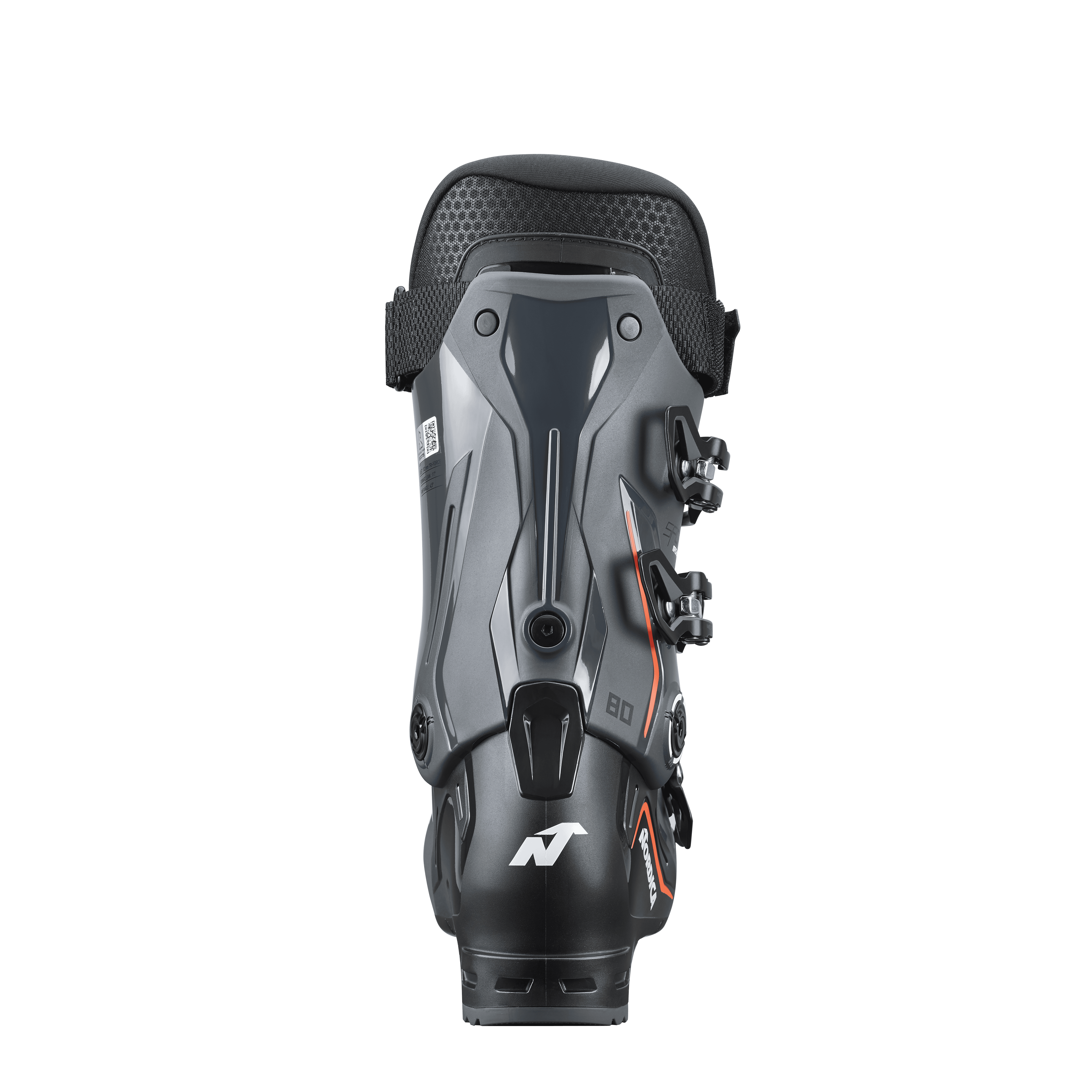 Noridca Sportmachine 3 80 Men's Ski Boots 2027