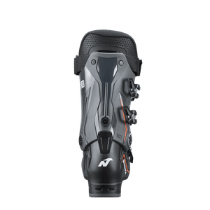 Noridca Sportmachine 3 80 Men's Ski Boots 2027