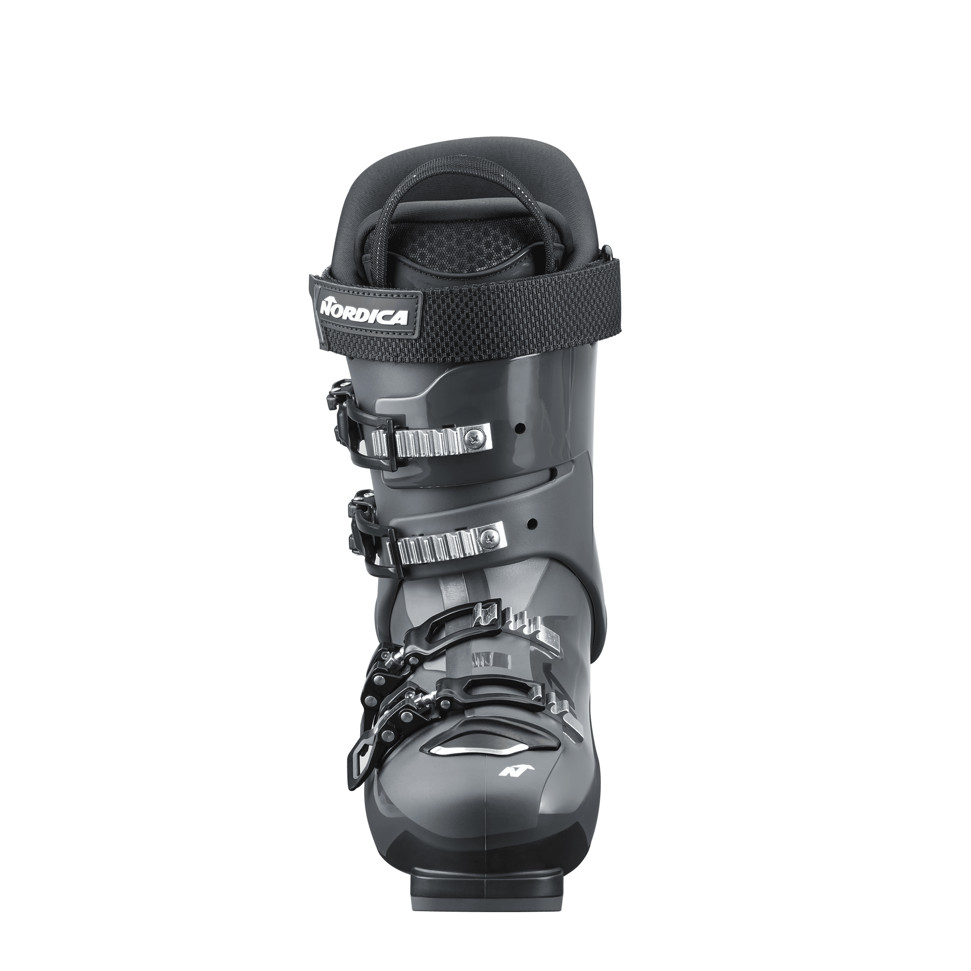 Noridca Sportmachine 3 80 Men's Ski Boots 2027
