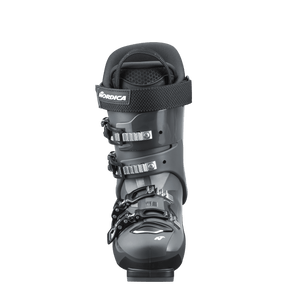 Noridca Sportmachine 3 80 Men's Ski Boots 2027