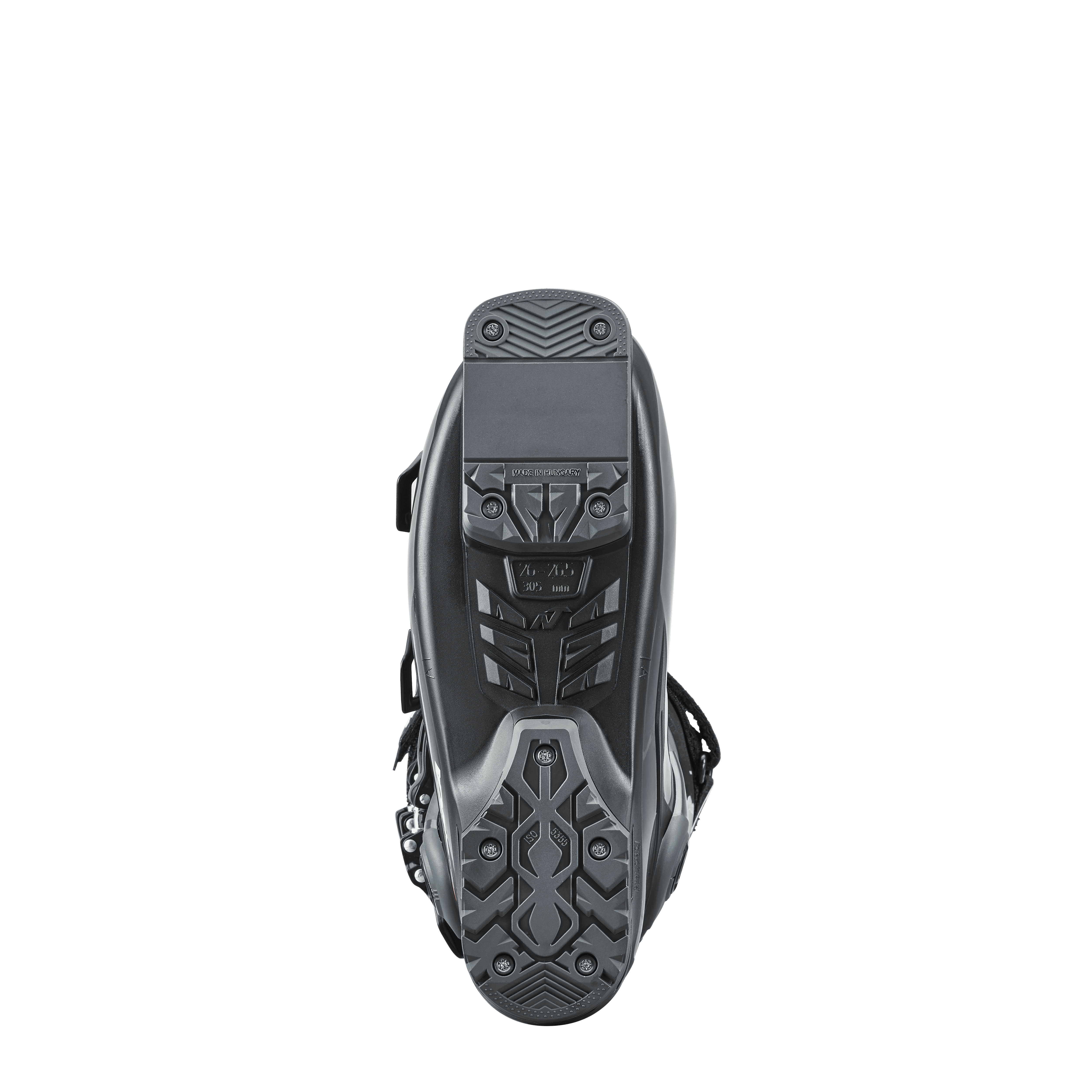 Noridca Sportmachine 3 80 Men's Ski Boots 2027