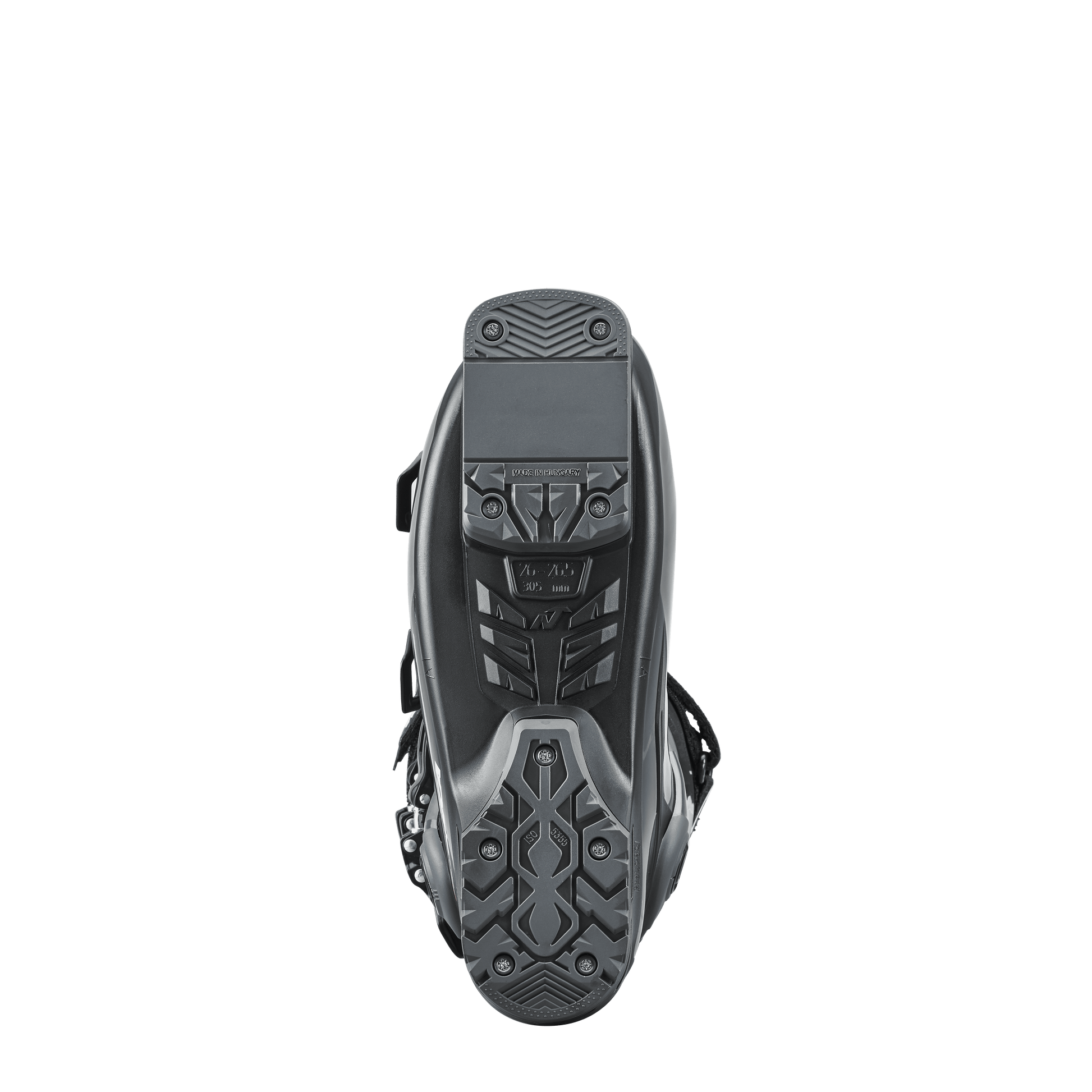 Noridca Sportmachine 3 80 Men's Ski Boots 2027